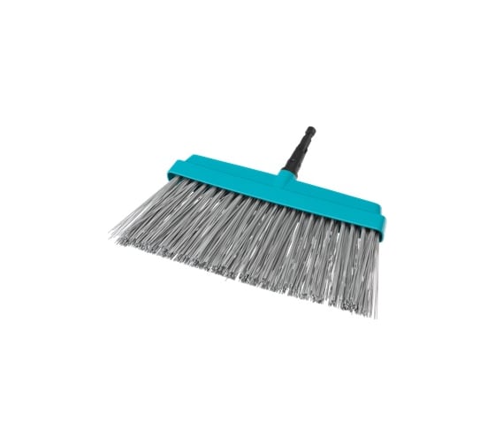 Изображение товара Щетка для террас, насадка для комбисистемы Gardena 03609-20.000.00