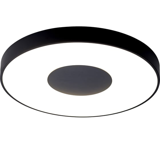 Изображение товара Потолочный светильник MANTRA coin 7561