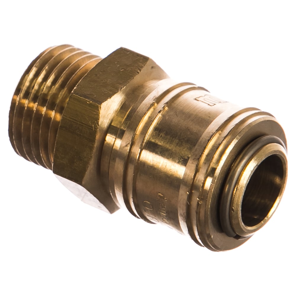 переходник fubag 180102. Elitech переходник 0704. 007204. адаптер быстросъемный elitech (0704. соединение разъемное (рапид папа — 1/2"m) fubag 180142.