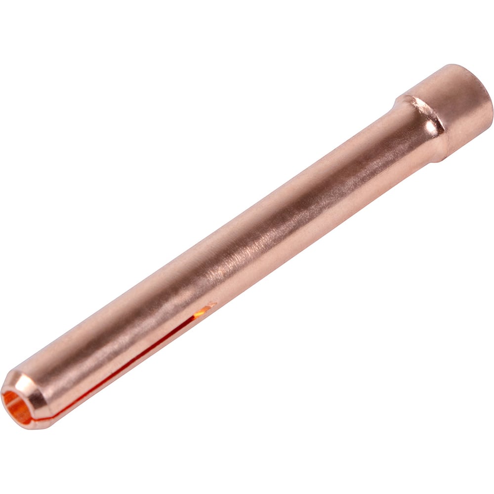 Изображение товара Цанга КЕДР Ø 3,0 мм для TIG-горелки 10 шт