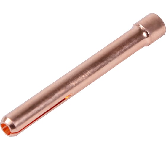 Изображение товара Цанга КЕДР Ø 3,0 мм Sintig 17–18–26 8005909 упак 10 шт