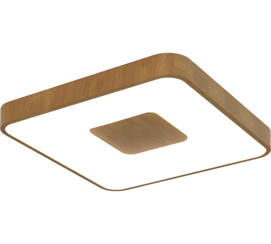 Изображение товара Потолочный светильник MANTRA coin 7921