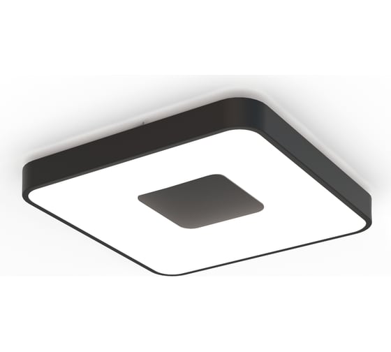 Изображение товара Потолочный светильник MANTRA coin 7920