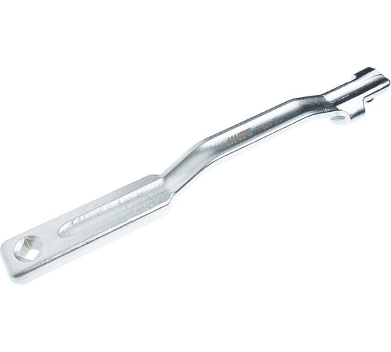 Изображение товара Удлинитель гаечного ключа 1/2", 340 мм JTC JTC-7909