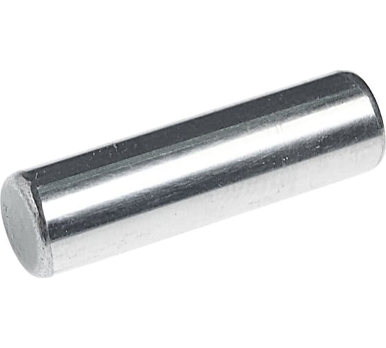 Изображение товара Ремкомплект (4-2) штифт планетарного механизма для гайковерта ручного 7779 JTC JTC-7779-W-4-2