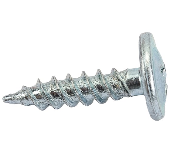 Изображение товара Саморез Невский Крепеж ШСММ 4,2х16 1000 шт. 827627