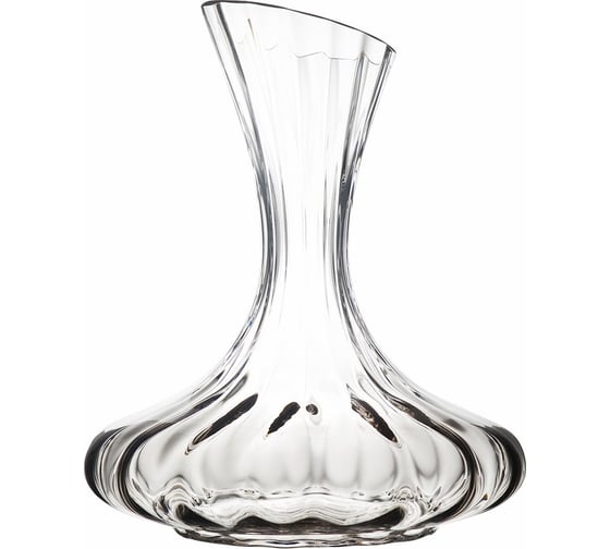 Изображение товара Декантер Liberty Jones Gemma Agate, 1,5 л HM-GAT-DC-1.5