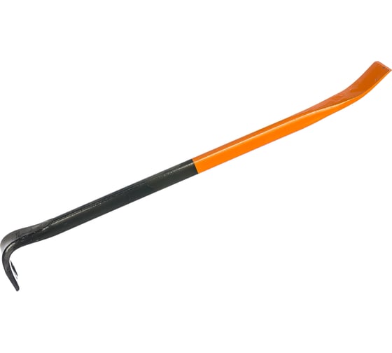 Изображение товара Гвоздодер (600x30x16 мм) Энкор 23096