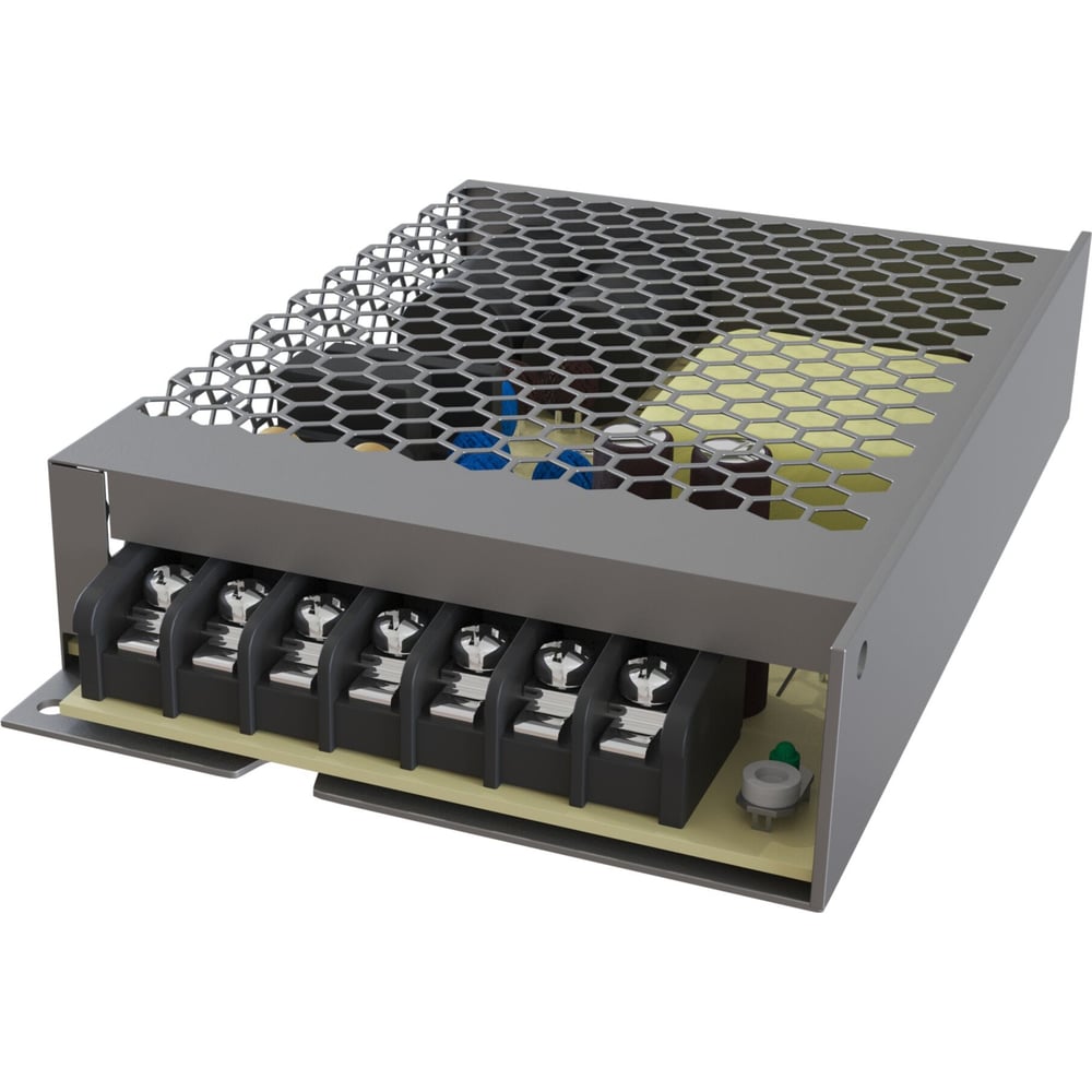 Изображение товара MAYTONI Exility 150W TRX004DR-150S серый