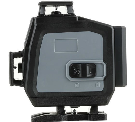 Изображение товара Лазерный построитель плоскостей ARMA AT-4DX