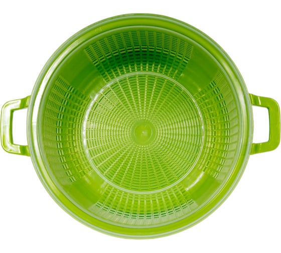 Изображение товара Фруктомойка Martika Маджико 3 л С417