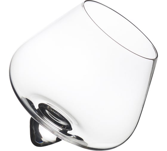 Изображение товара Набор бокалов Liberty Jones Spiny, 525 мл, 2 шт. HM-LJ-SP-GLS525-2