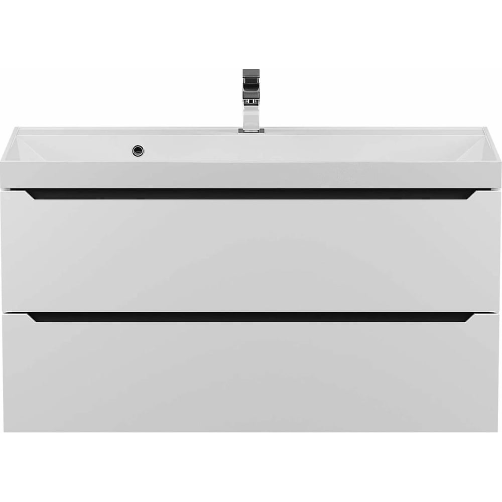 Тумба uperwood 29111020233