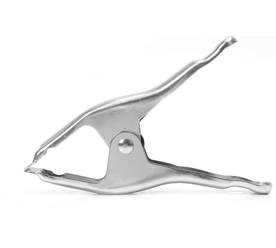 Изображение товара Струбцина Pony Jorgensen металлическая пружинная 50,8 мм 3202