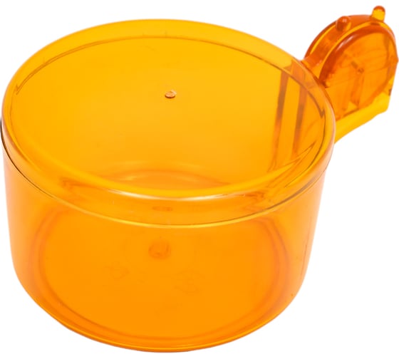 Изображение товара Сахарница Martika С6