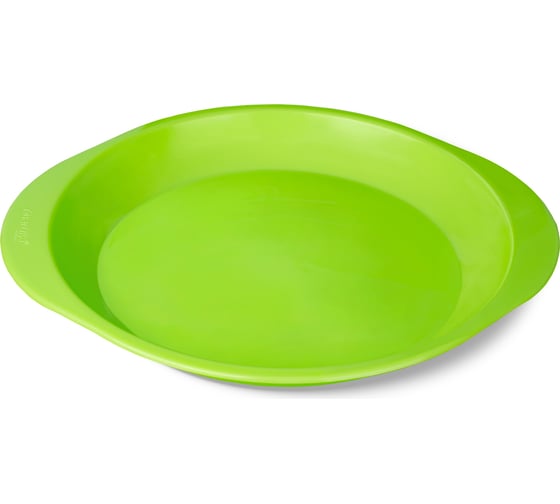 Изображение товара Тарелка для вторых блюд Martika Чезаре С155