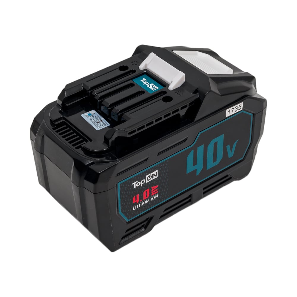 TopOn TOP-MAK-BL4040
