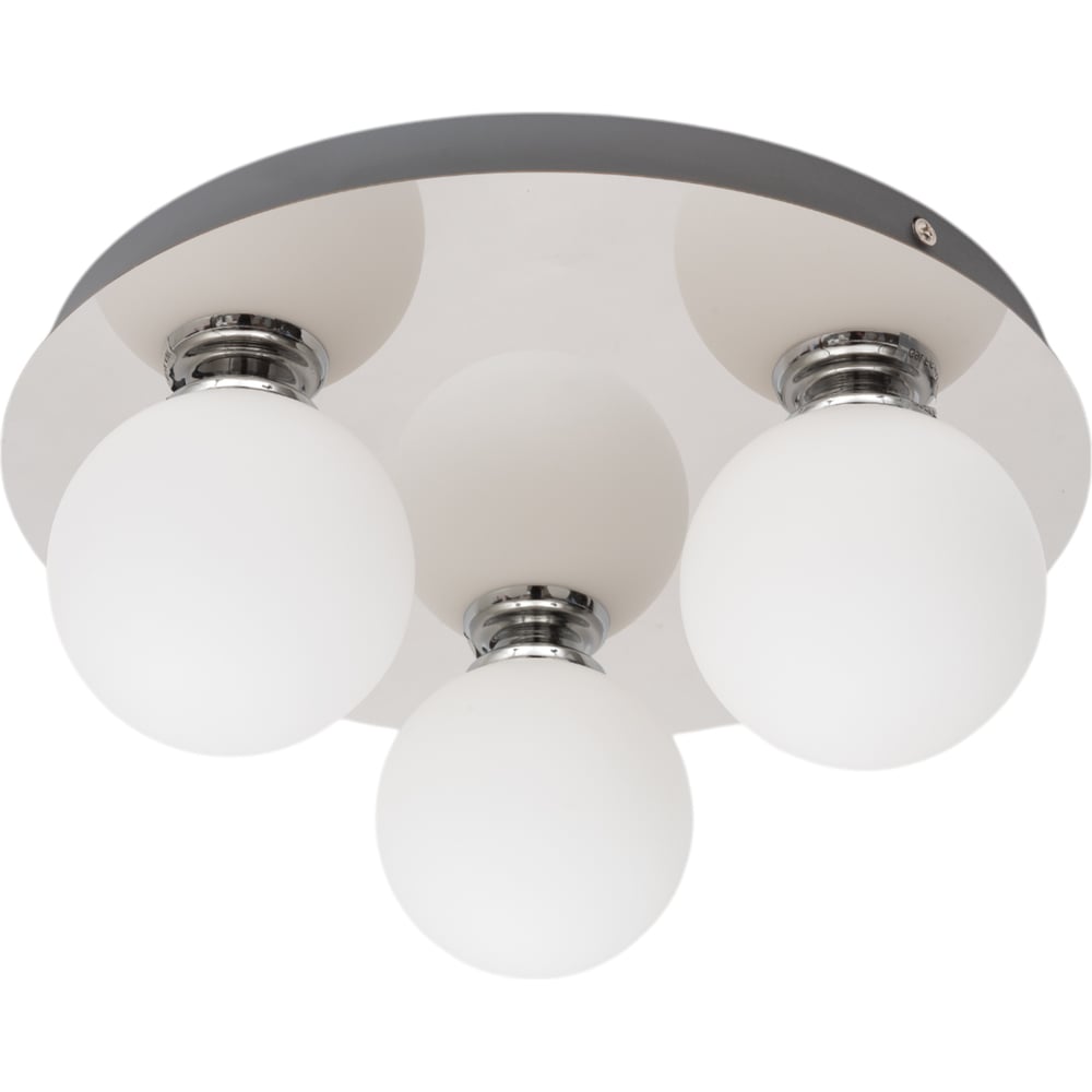 Люстра PowerLight Dream 3 1-10930