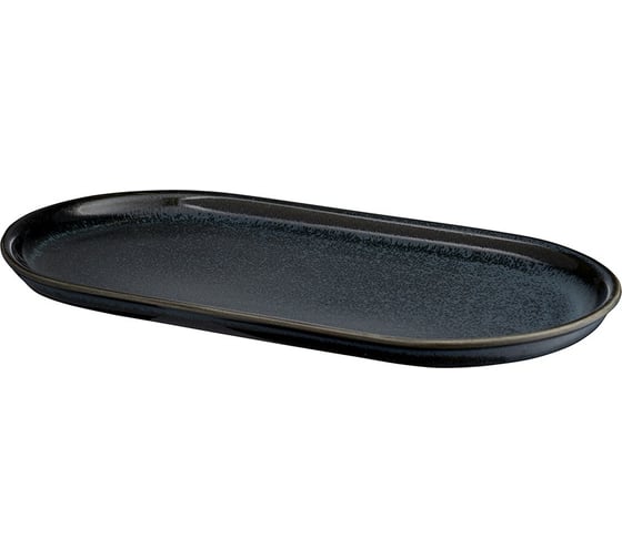 Изображение товара Сервировочное блюдо Liberty Jones Cosmic Kitchen, 36,5x19,5 см LJ_BT_PL36.5