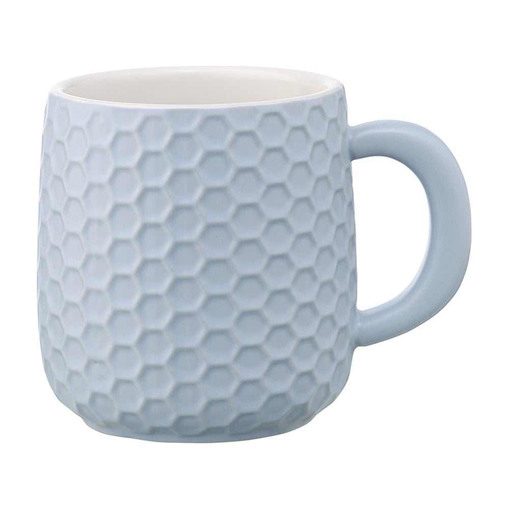 фото Кружка liberty jones