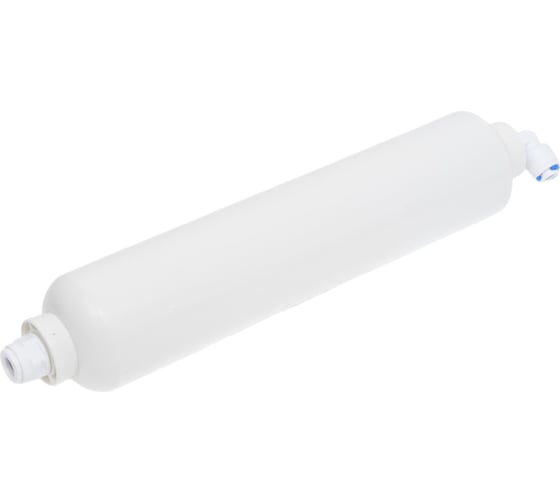 Изображение товара Картридж сорбционный предфильтр угольный для Т103 PRIO Новая Вода K895