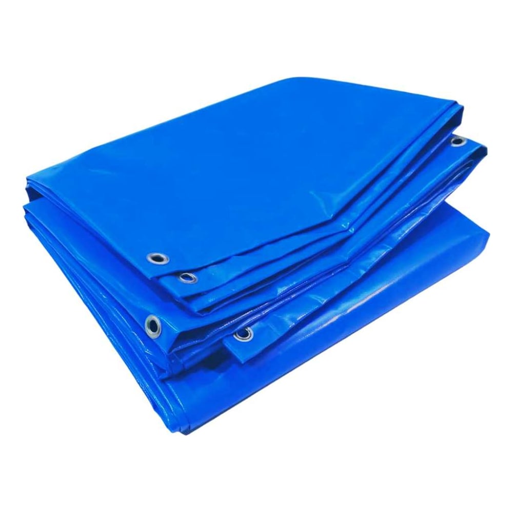 Тент ПК ЭЛИТТЕНТ 3X9PVC630BLUE