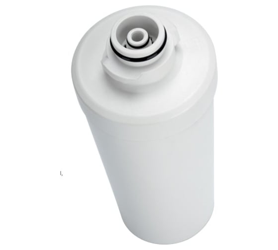 Изображение товара Быстросъемный картридж для Т108 PRIO Новая Вода K898