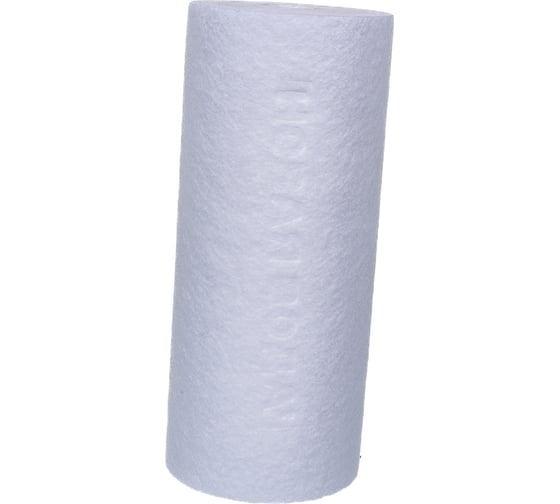 Изображение товара Картридж механической очистки PRIO Новая Вода K140