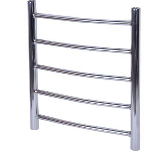 Изображение товара Водяной полотенцесушитель ТЕРА Ребро 400x600 ПСБ-12-02