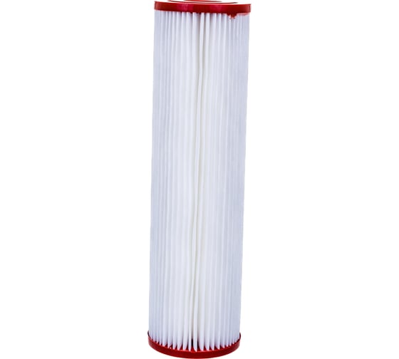 Изображение товара Картридж механической очистки PRIO Новая Вода K700