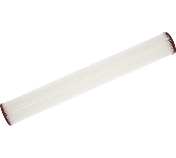 Изображение товара Картридж механической очистки PRIO Новая Вода K720