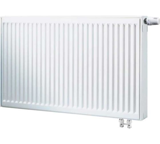 Изображение товара Радиатор Buderus VK-Profil 22/500/1000 ra (18) (A) WERTRUS 7724125510AF