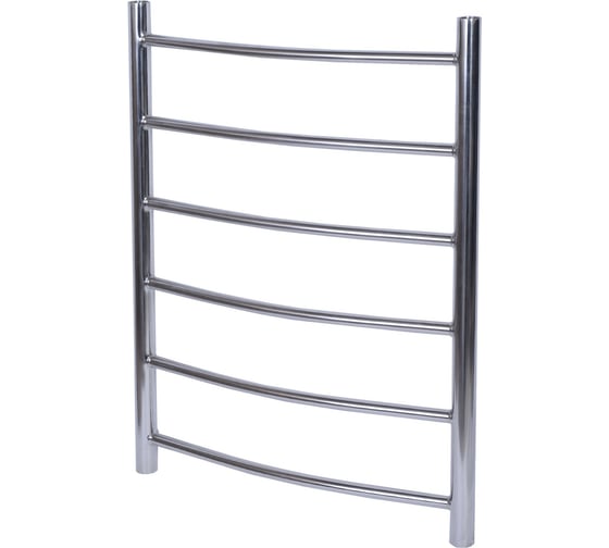 Изображение товара Водяной полотенцесушитель ТЕРА Ребро 500x800 ПСБ-12-08