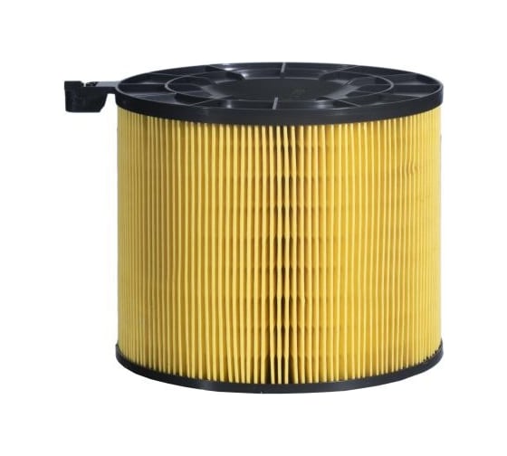 Изображение товара Фильтр воздушный SCT SB2412