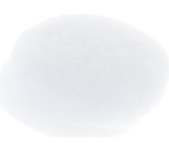 Изображение товара Картридж для диспенсера (предфильтр) PRIO Новая Вода K901