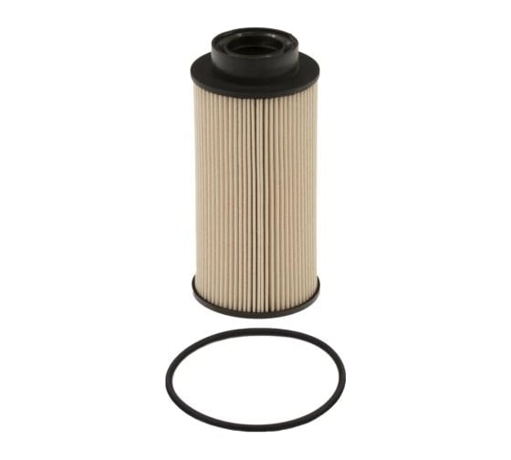 Изображение товара Фильтр топливный SCT SC7045P