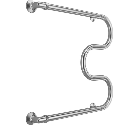 Изображение товара Полотенцесушитель Terminus М-обр AISI 32x2 600x600 4620768881213