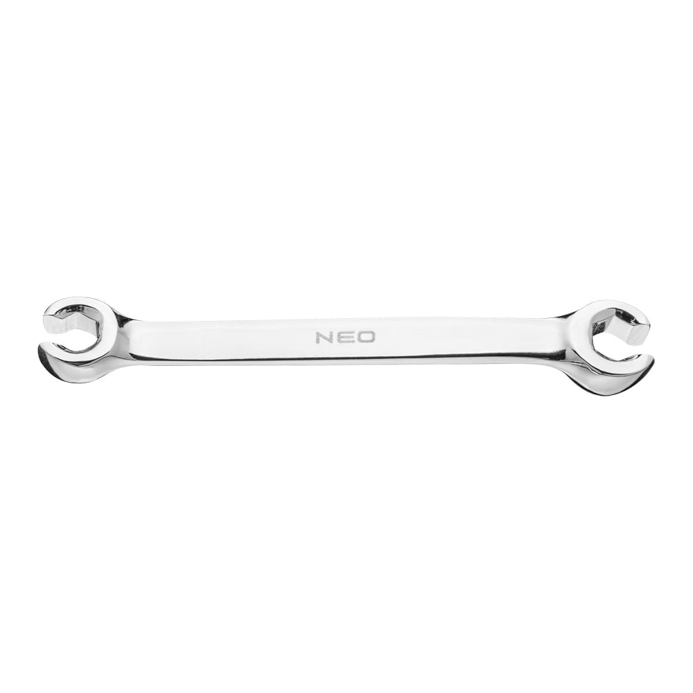 Изображение товара Разрезной ключ NEO Tools 12x13мм 09-147