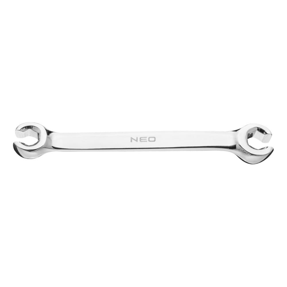Разрезной ключ NEO Tools