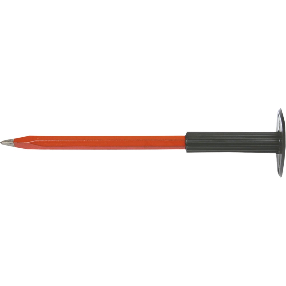   Все инструменты Зубило Top Tools 03A245