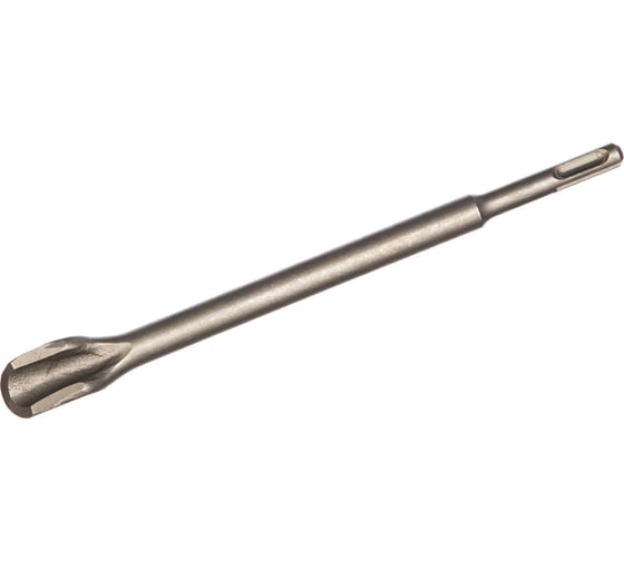 Изображение товара Зубило канальное (22х250 мм; SDS+) Biber 79102 тов-055304