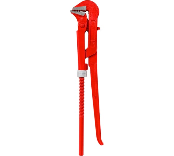 Изображение товара Трубный ключ (тип 90, 1.0 дюйм) Top Tools 34D120