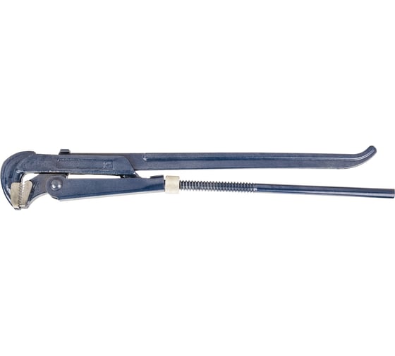 Изображение товара Трубный ключ (тип 90, 2.0 дюйма) Top Tools 34D122