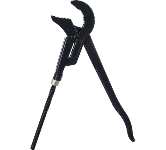 Изображение товара Трубный ключ (тип S, 1.5 дюйма) Top Tools 34D131