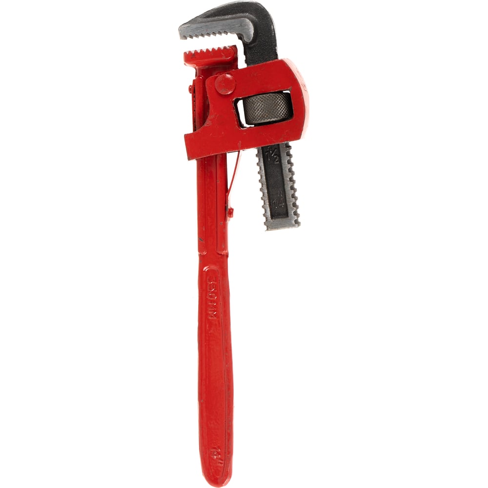 Трубный ключ Top Tools