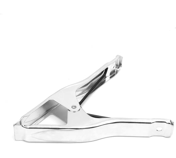 Изображение товара Металлическая струбцина Pony Jorgensen пружинная, 76.2 мм 3203