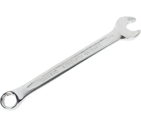 Изображение товара Комбинированный ключ NEO Tools 46 x 500 мм 09-746