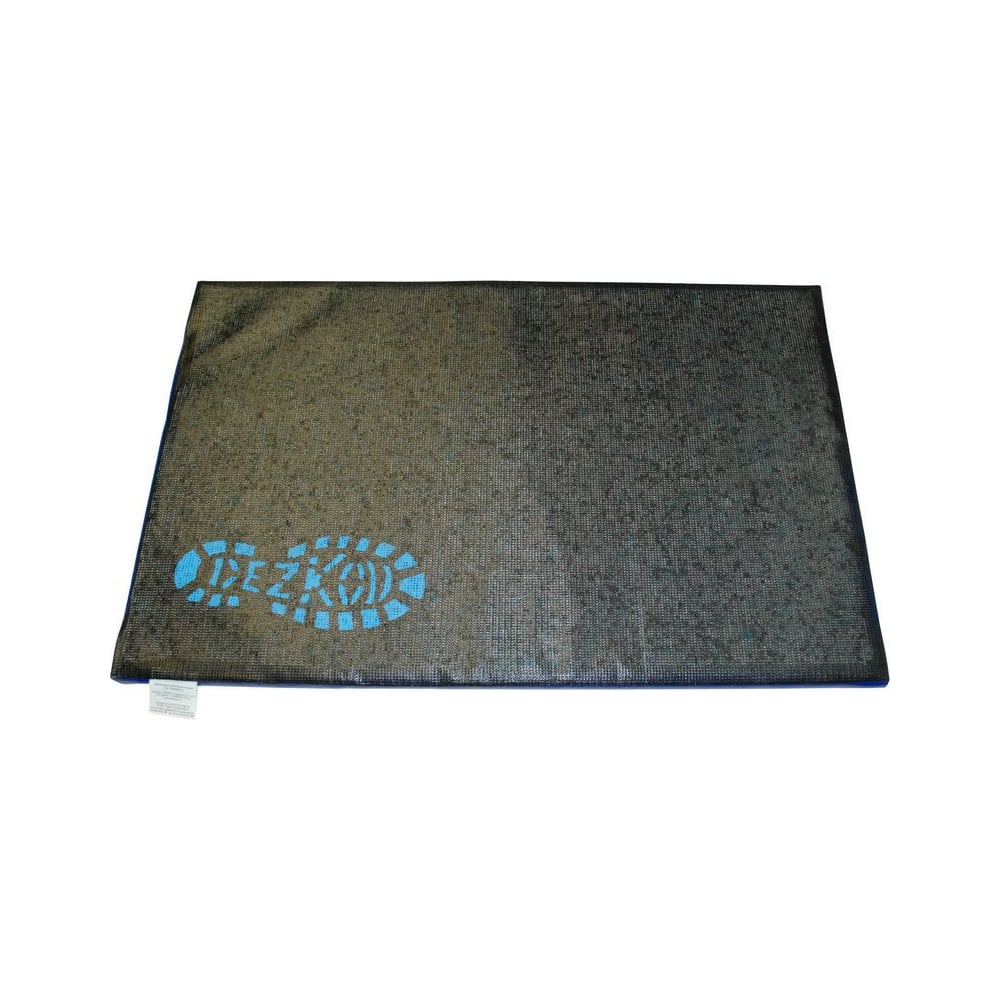 Дезинфекционный коврик ООО Комус Эконом 771677