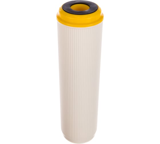 Изображение товара Картридж умягчающий PRIO Новая Вода К 301 NEW