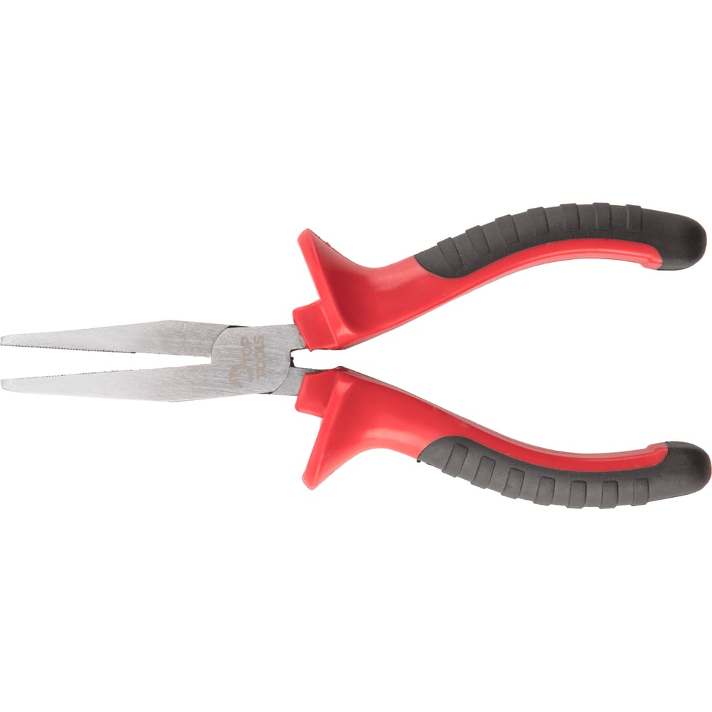 Изображение товара Плоскогубцы Top Tools 32D120 длиной 160 мм